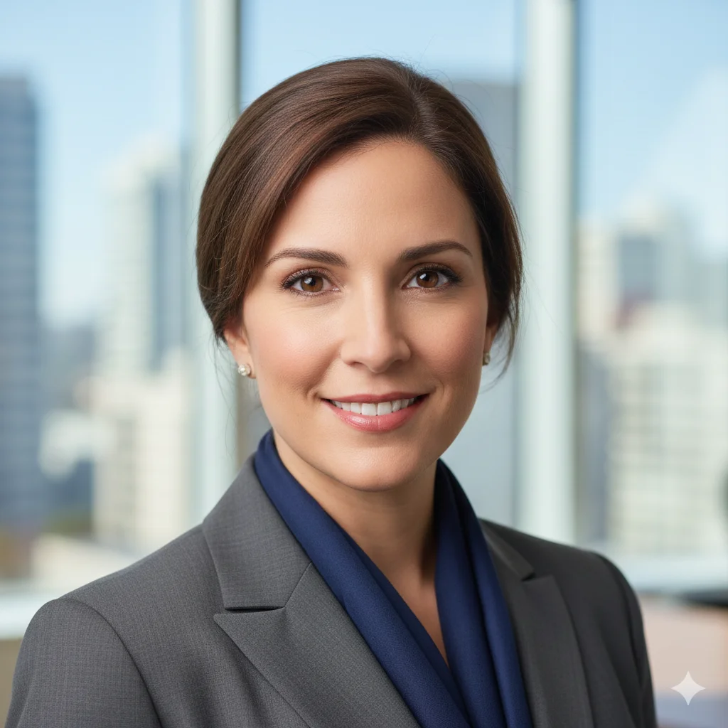 Gemini_Generated_Image_3d7f1w3d7f1w3d7f