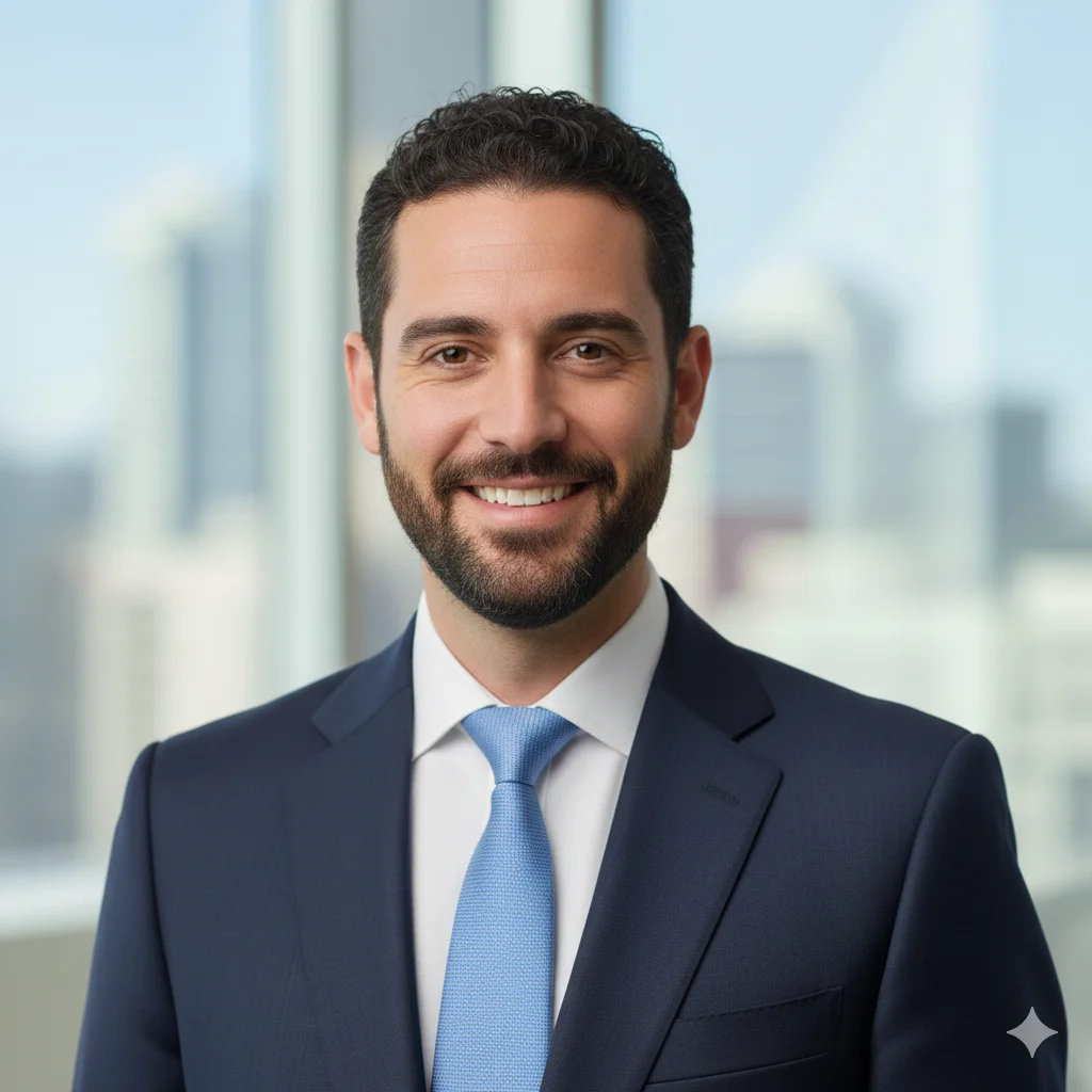 Gemini_Generated_Image_7jaiib7jaiib7jai