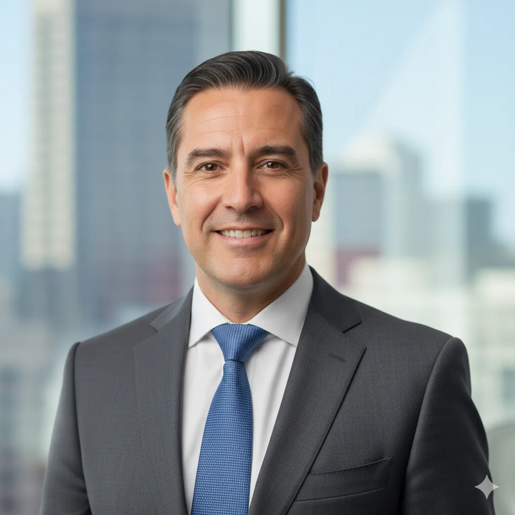 Gemini_Generated_Image_at21koat21koat21